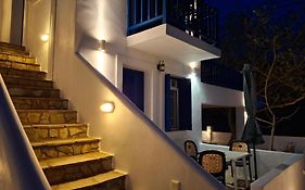 Restia Beachfront